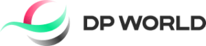 Logo (1)
