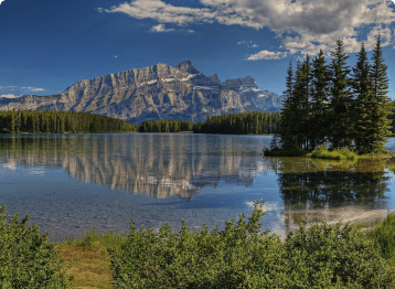 Alberta