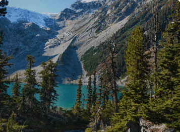 British Columbia